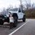 Jason Liggett's profile image