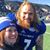 Traci L Thorson-Doyle's profile image