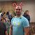 Telmo Almeida's profile image
