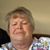 Mary Bryan's profile image