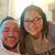 Jonh Munoz's profile image