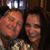 Stephanie Sigwerth-Osborne's profile image