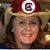 Debbie Thompson Ivey's profile image