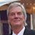 Hollan Fenner's profile image
