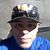 Jose Escobar's profile image