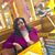 Sharon Green's profile image