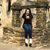 Edith Valdez's profile image
