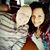 Fedra Boerner's profile image