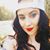 Heather Zirkle's profile image