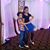Liliana Cuevas's profile image