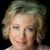 Kathleen Joy's profile image