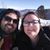 Victoria Alfimow's profile image