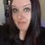 Meghan Lavigueur's profile image