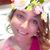 Briana Ashley's profile image