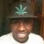 SKooby Black's profile image