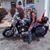 Morningstar Pendergrass's profile image