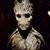 ADam Perusek's profile image