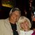 Bruce Thompson's profile image