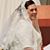 Karen Ervin's profile image