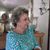 B Katherine Treadway's profile image