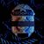 Tyler Rowe's profile image