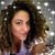 Julya Gali Alsteen's profile image