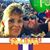 Linda Patterson's profile image