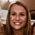 Katie Ferdig's profile image