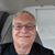 Merrill Sackett's profile image