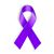 Jeannie Miller's profile image