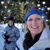 Lynn Bellevue Sellard's profile image