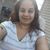 Flores M Lydia's profile image