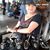Judy Jeffers's profile image