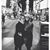 Weatherly Haslam's profile image