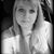 April Smith Greer's profile image