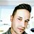 Justin Kean's profile image