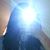 Michelle V Bedford's profile image