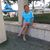 Julie Watson's profile image