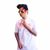 Ayush Goyal's profile image