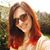 Crystal Keely's profile image
