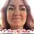 Debbie Leight-Fette's profile image