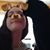 Shauna Quinn's profile image