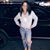 Kesha Martin's profile image