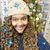 Andria Byrd's profile image