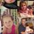 Lovetta Stine Arnold's profile image