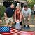 Cindy Lou Lou Galbreath's profile image
