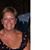 Lynda Candelora's profile image