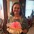 Cheryl Seibert's profile image