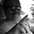 Bret Pearcy's profile image