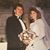 Robert Boever's profile image